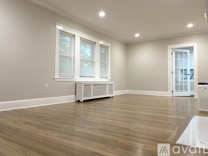 17 Cotter Road 3 Beds Single Family Home for Rent - Photo gallery 1