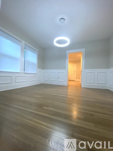 17 Cotter Road 3 Beds Single Family Home for Rent - Photo gallery 2