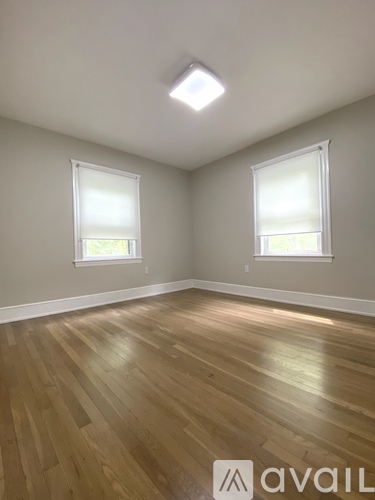 17 Cotter Road 3 Beds Single Family Home for Rent - Photo gallery 4