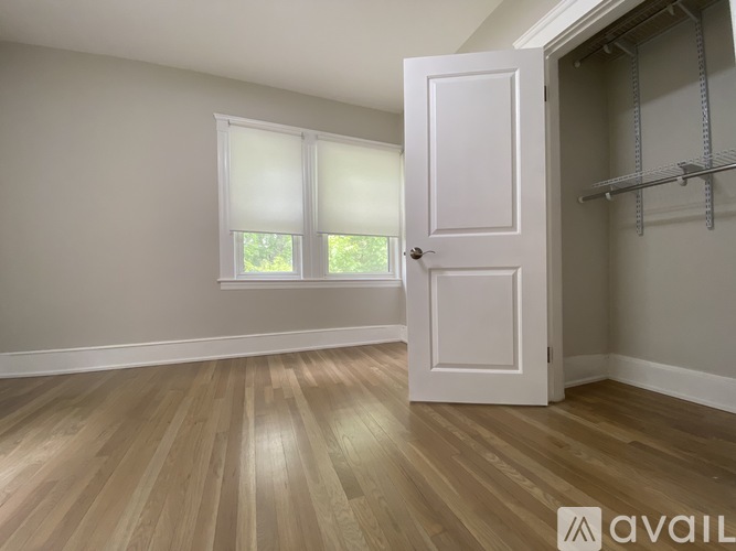 17 Cotter Road 3 Beds Single Family Home for Rent - Photo gallery 5