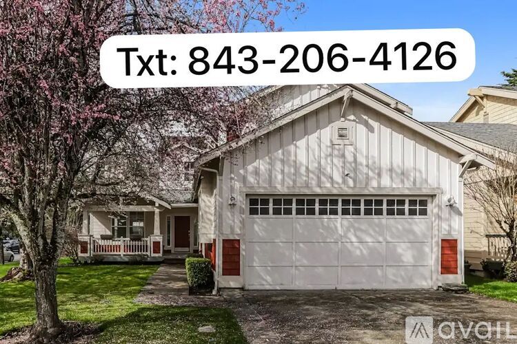 28311 143rd Pl SE 4 Beds Single Family Home for Rent - Photo gallery 1