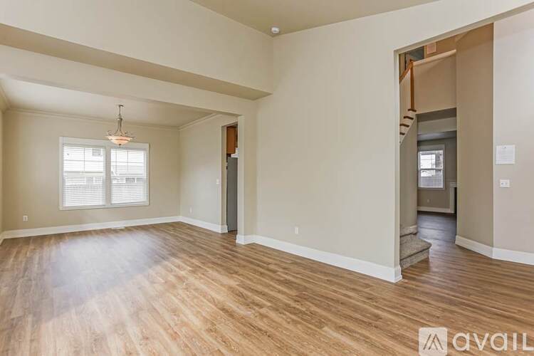 28311 143rd Pl SE 4 Beds Single Family Home for Rent - Photo gallery 2