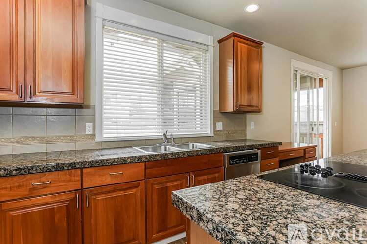 28311 143rd Pl SE 4 Beds Single Family Home for Rent - Photo gallery 3