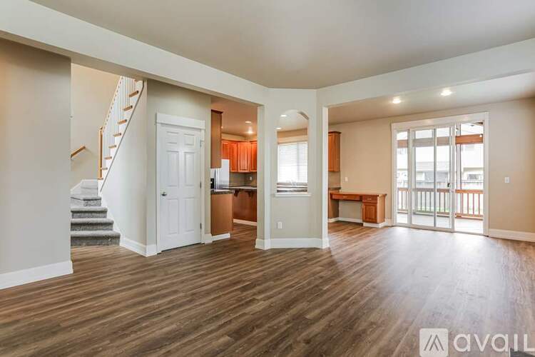 28311 143rd Pl SE 4 Beds Single Family Home for Rent - Photo gallery 4