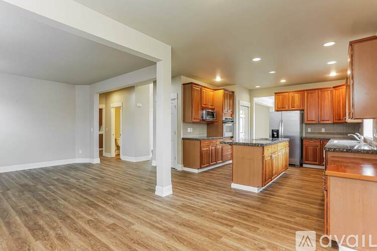 28311 143rd Pl SE 4 Beds Single Family Home for Rent - Photo gallery 5