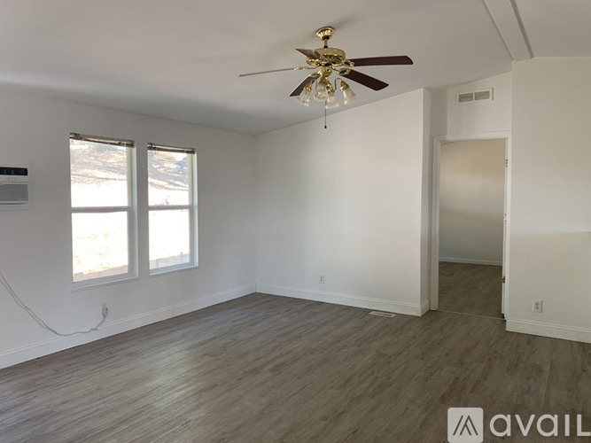 3375 Almosta Rd 3 Beds Single Family Home for Rent - Photo gallery 1