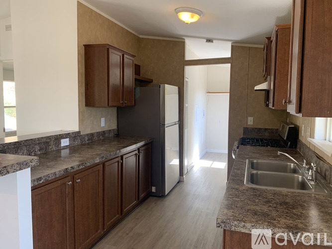 3375 Almosta Rd 3 Beds Single Family Home for Rent - Photo gallery 2