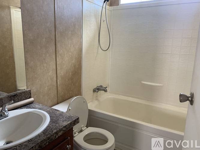 3375 Almosta Rd 3 Beds Single Family Home for Rent - Photo gallery 3
