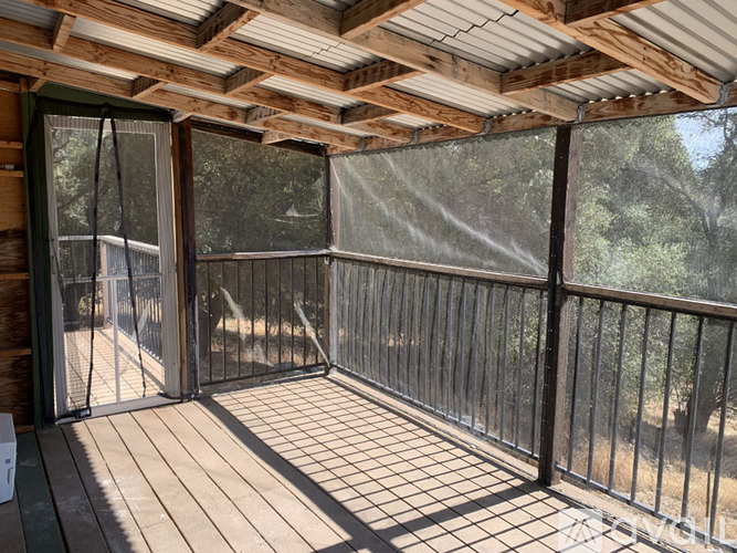3375 Almosta Rd 3 Beds Single Family Home for Rent - Photo gallery 4