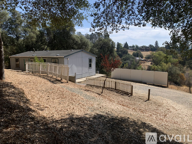 3375 Almosta Rd 3 Beds Single Family Home for Rent - Photo gallery 5
