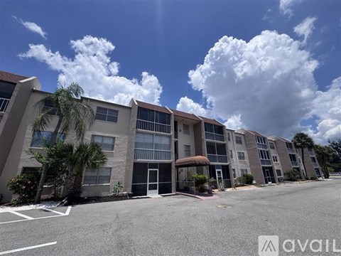 519 Albee Farm Rd 2 Beds Apartment for Rent