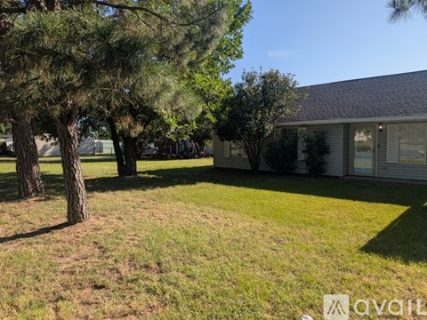 6205 S Lakeside Hills Ct 3 Beds Apartment for Rent