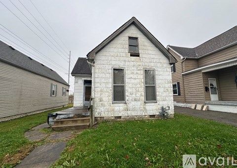 731 E Florida St 3 Beds Apartment for Rent