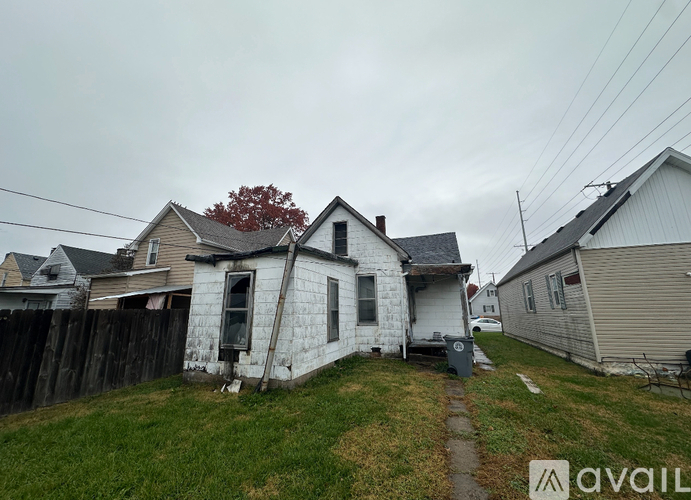 731 E Florida St 3 Beds Single Family Home for Rent - Photo gallery 2