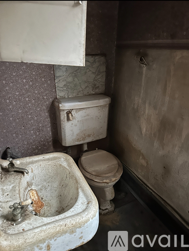 731 E Florida St 3 Beds Single Family Home for Rent - Photo gallery 4