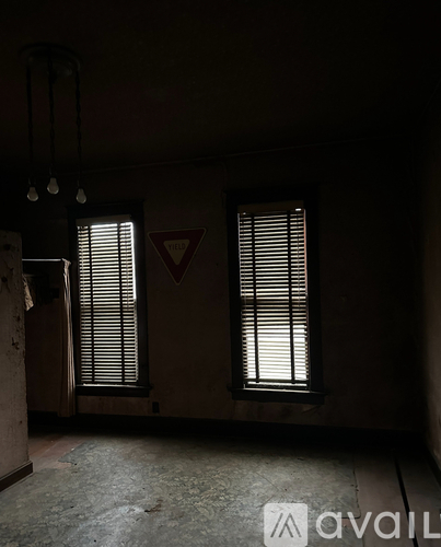 731 E Florida St 3 Beds Single Family Home for Rent - Photo gallery 5