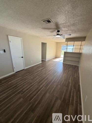 2408 NW Norman Cir 3 Beds Single Family Home for Rent - Photo gallery 3
