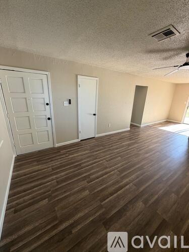 2408 NW Norman Cir 3 Beds Single Family Home for Rent - Photo gallery 4