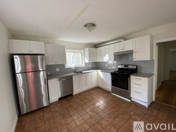 10 Clary Street 3 Beds Apartment for Rent - Photo gallery 2