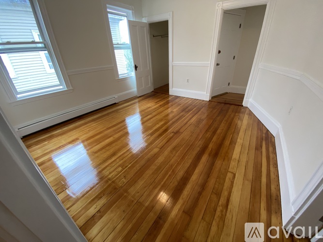 10 Clary Street 3 Beds Apartment for Rent - Photo gallery 3