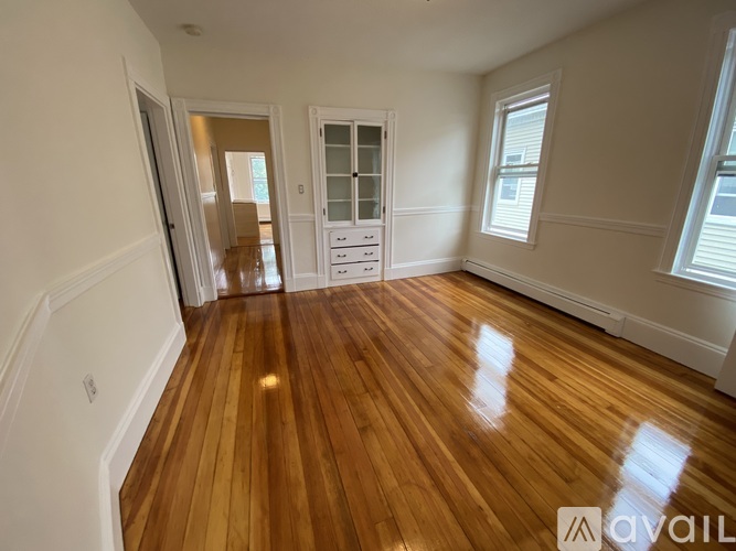 10 Clary Street 3 Beds Apartment for Rent - Photo gallery 4