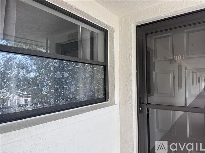 104 Capri Isles Blvd 2 Beds Condo for Rent - Photo gallery 2
