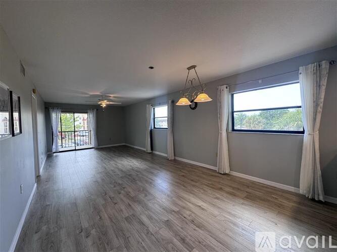 104 Capri Isles Blvd 2 Beds Condo for Rent - Photo gallery 3