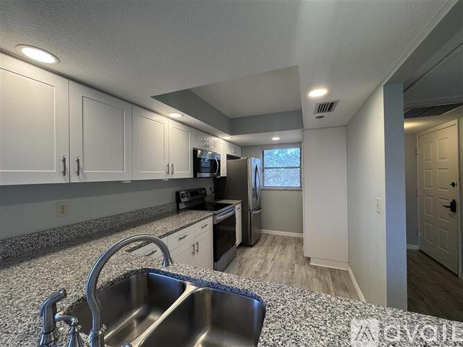 104 Capri Isles Blvd 2 Beds Condo for Rent - Photo gallery 5