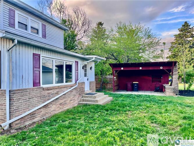 5163 Fornaciari Drive 4 Beds Single Family Home for Rent - Photo gallery 2
