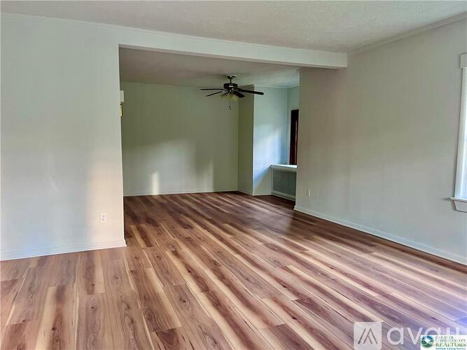 5163 Fornaciari Drive 4 Beds Single Family Home for Rent - Photo gallery 4
