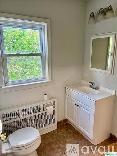 5163 Fornaciari Drive 4 Beds Single Family Home for Rent - Photo gallery 5