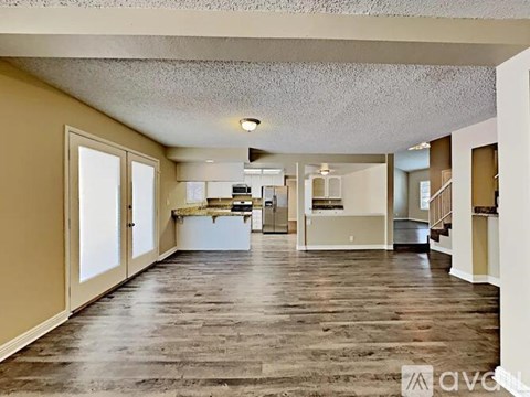 1824 Nuevo Rd 3 Beds Apartment for Rent