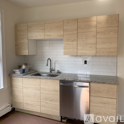 10 Clary Street 3 Beds Apartment for Rent - Photo gallery 1