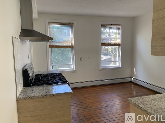 10 Clary Street 3 Beds Apartment for Rent - Photo gallery 2