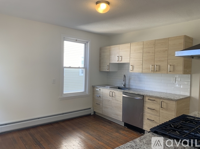 10 Clary Street 3 Beds Apartment for Rent - Photo gallery 3
