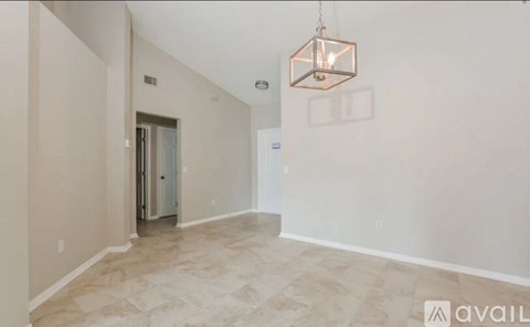 23 Cedar Bend Trail 4 Beds Apartment for Rent