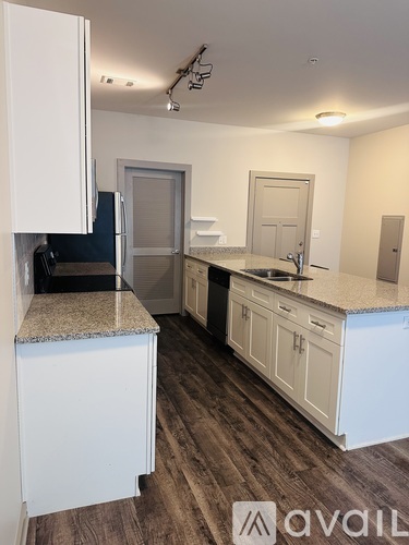 782 Riverfront Parkway 1 Condo for Rent - Photo gallery 4
