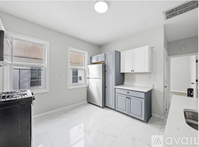 210 W Price St 3 Beds Apartment for Rent - Photo gallery 2