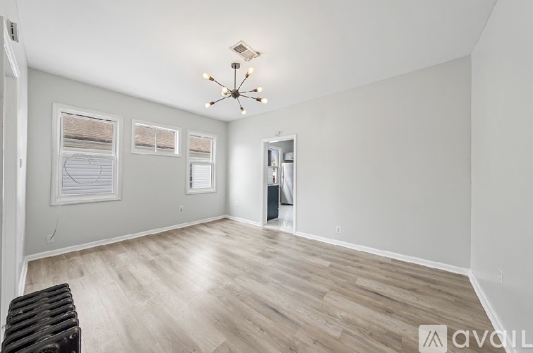 210 W Price St 3 Beds Apartment for Rent - Photo gallery 3