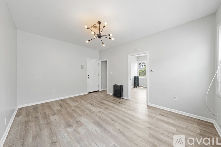 210 W Price St 3 Beds Apartment for Rent - Photo gallery 4