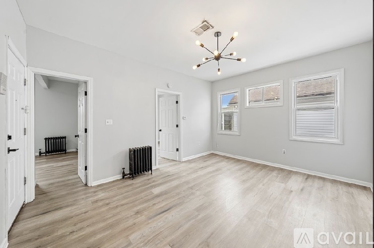 210 W Price St 3 Beds Apartment for Rent - Photo gallery 5