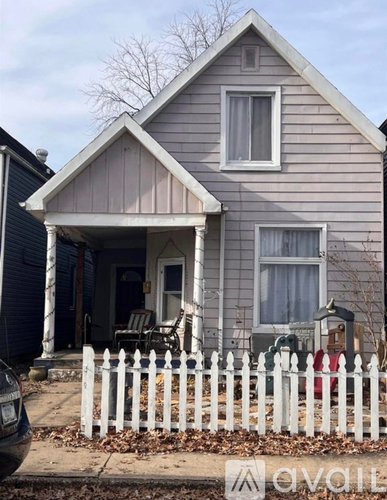 1425 Delmar Ave 3 Beds Single Family Home for Rent - Photo gallery 1