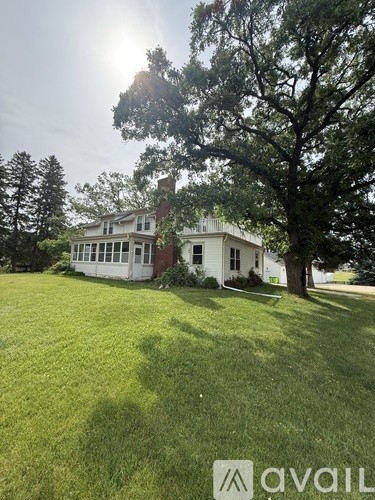 3400 North Sawyer Road 5 Beds Single Family Home for Rent - Photo gallery 1