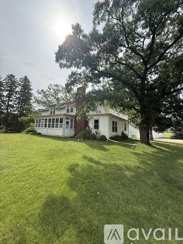 3400 North Sawyer Road 5 Beds Apartment for Rent