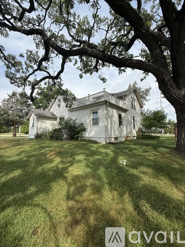 3400 North Sawyer Road 5 Beds Single Family Home for Rent - Photo gallery 2