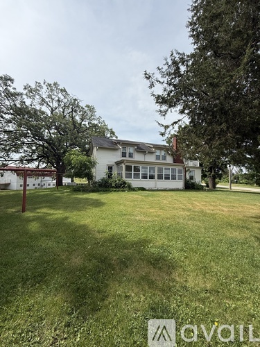 3400 North Sawyer Road 5 Beds Single Family Home for Rent - Photo gallery 3