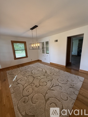3400 North Sawyer Road 5 Beds Single Family Home for Rent - Photo gallery 5