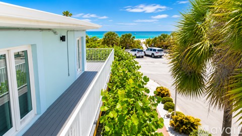 1907 Gulf Way 2 Beds Apartment for Rent