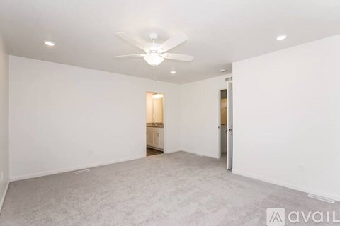 161 Bedford Rd 3 Beds Apartment for Rent