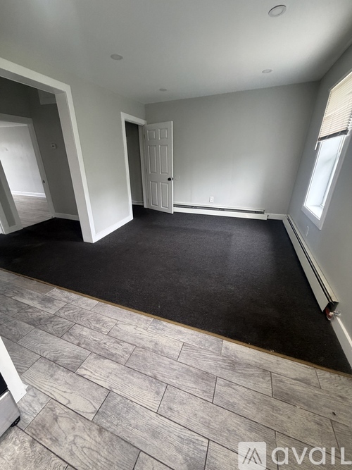 155 W Main St 2 Beds Apartment for Rent - Photo gallery 3